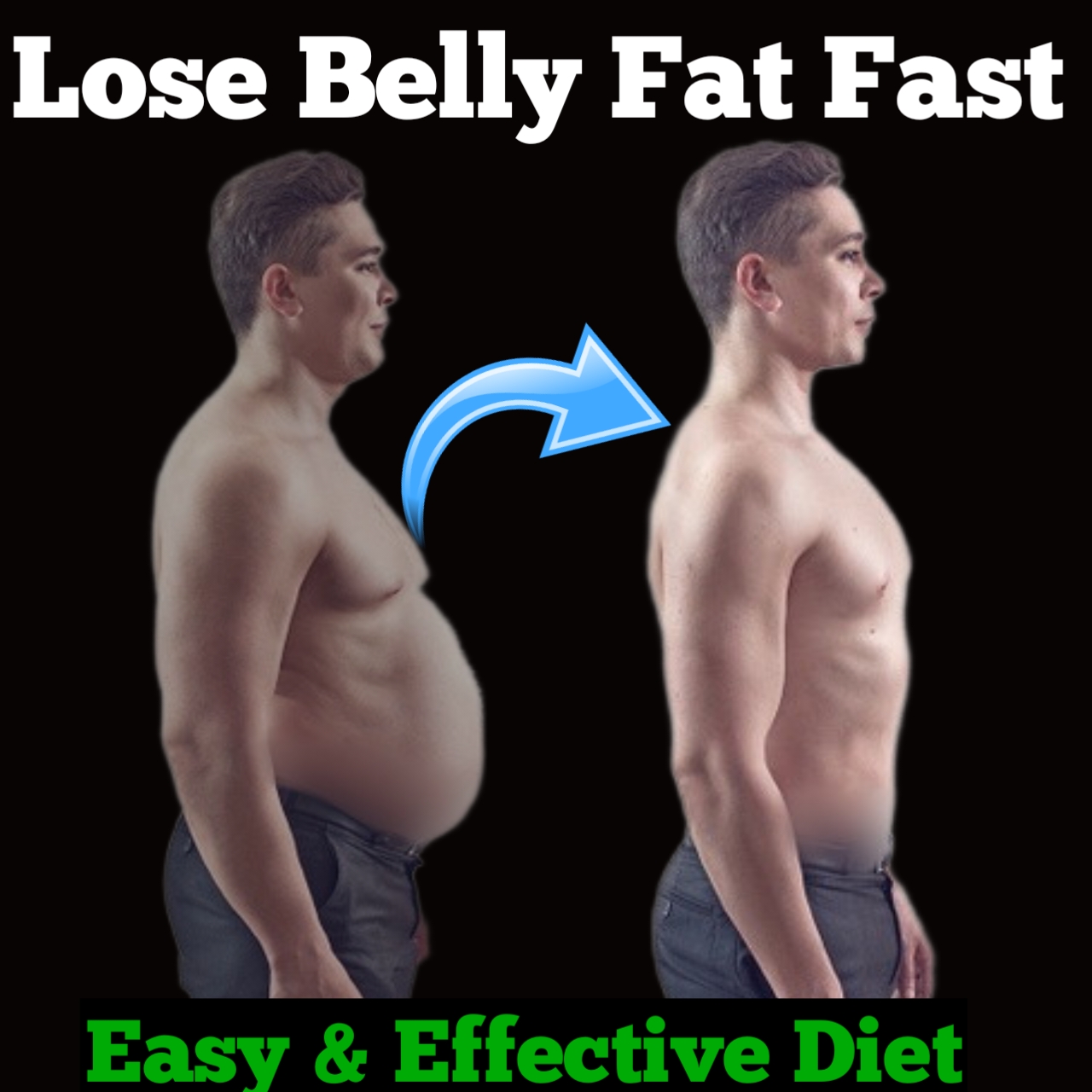 Height:6'3-6'4,Age:30+, Nonveg WEIGHT LOSS DIET PLAN for Men.