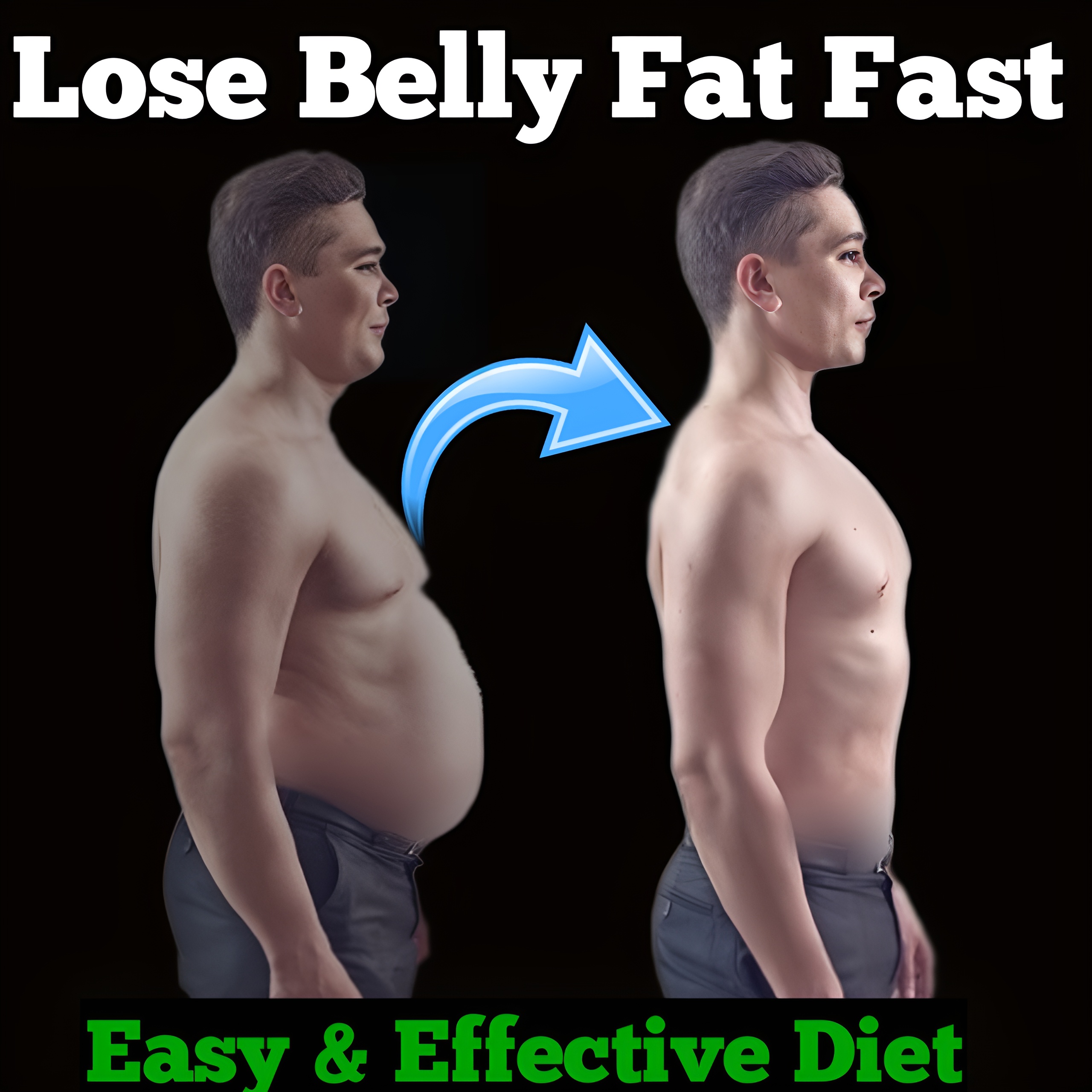 Height:5'1"-5'2",Age:below 31,VEG. WEIGHT LOSS DIET PLAN ,MEN.