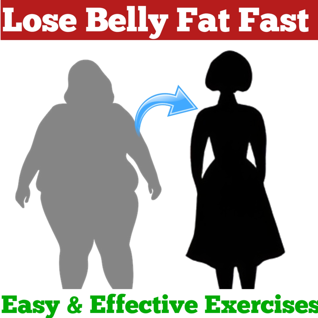 Height:4'10-5'0,Age:below31, at Home WEIGHT LOSS EXERCISE PLAN for WOMEN.